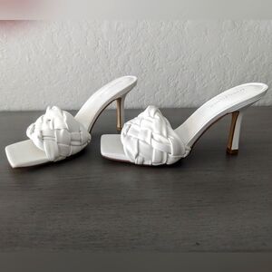Marc Fisher Brizo Sandal